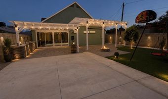 10916 W FLANAGAN St, Avondale, AZ 85323