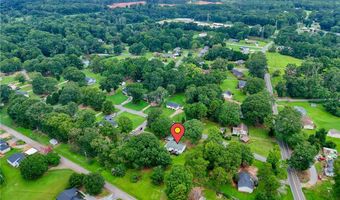 109 Woodfern Cir, Belton, SC 29627