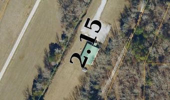 1169 County Road 167, Baldwyn, MS 38824