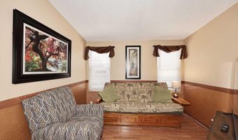 6242 S Cypress Point Dr, Chandler, AZ 85249