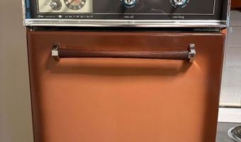 1012 WINFIELD Dr, Bel Air, MD 21015