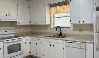 1110 1st Ave, Atmore, AL 36502