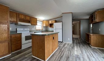 2780 143rd Ave # 31.5, Rapid City, SD 57701