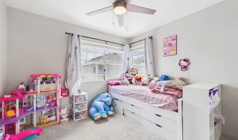 91-596 Makalea St 180, Ewa Beach, HI 96706