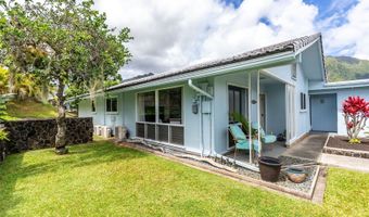 46-146 Hinalani Pl, Kaneohe, HI 96744