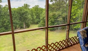 406 Chimney Rock Dr, Alberta, AL 36720