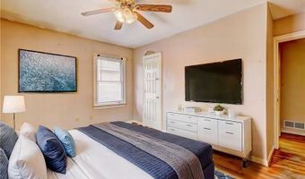 32 Hillcrest Drive Southeast Dr SE, Austell, GA 30168