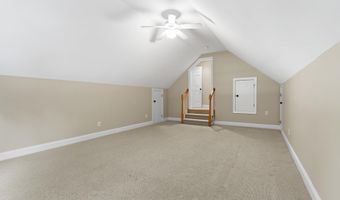 205 Soft Stone Dr, Blythewood, SC 29016
