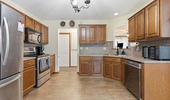 106 Seneca Rd, Albrightsville, PA 18210