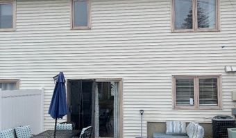 4 Sickle St, Andover, NJ 07801