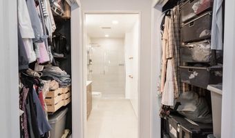 1211 VAN St SE 1211, Washington, DC 20003