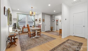 14591 Wing Spread Ct, Caldwell, ID 83607