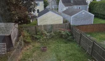 104 Yacht St, Bridgeport, CT 06605