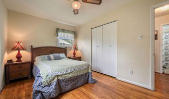 939 BUCK Dr, Dover, DE 19901