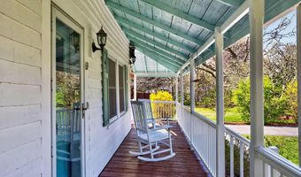69 County Rd, Bourne, MA 02532