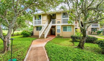 57-077 Eleku Kuilima Pl 10/111, Kahuku, HI 96731