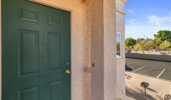 1928 Las Palmas Ln 228, Laughlin, NV 89029
