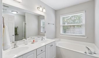 124 CEDAR GROVE Pkwy, Alabaster, AL 35114