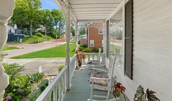 431 Belleview Ave, Alton, IL 62002