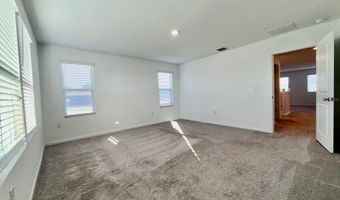 1209 MATTIE POINTE Blvd, Auburndale, FL 33823