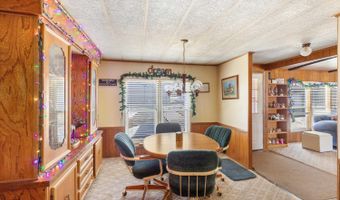 1685 US HIGHWAY 89, Alpine, WY 83128