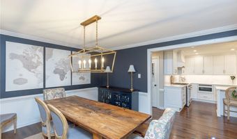 13065 Riverside Ct, Ashland, VA 23005