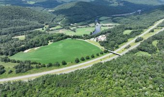 Denio Road, Barnet, VT 05821