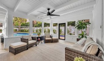 137 N SPRING LAKE Dr, Altamonte Springs, FL 32714