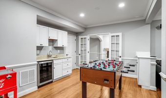 19930 MIZNER Ter, Ashburn, VA 20147