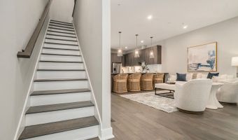 1099 North 14, Atlanta, GA 30307