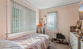3309 W Florence, Los Angeles, CA 90043