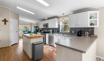 729 Road 1, Deaver, WY 82421