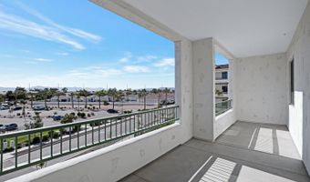 2511 W QUEEN CREEK Rd 370, Chandler, AZ 85248