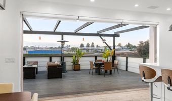 3636 Shawnee, San Diego, CA 92117