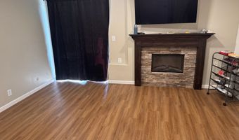 88 W 50 S A4, Centerville, UT 84014