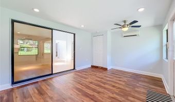 712 TEAL Ln, Altamonte Springs, FL 32701