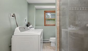 17 Green Hill Rd, Bethany, CT 06524