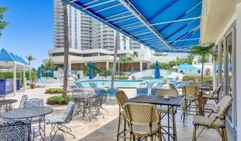 19707 Turnberry Way 8C, Aventura, FL 33180
