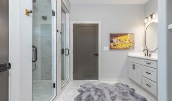 452723 Preakness Drive Dr, Afton, OK 74331