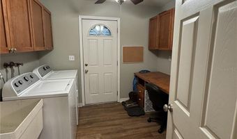 560 N LAKE PLEASANT Rd, Apopka, FL 32712