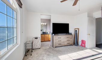 2740 Sunnyside Ave, Elko, NV 89801