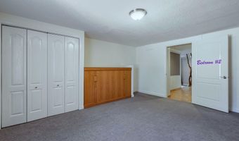 1201 CALLE PLACITAS, Bernalillo, NM 87004