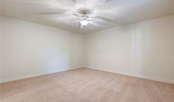 40 Merritt Dr, Bella Vista, AR 72714
