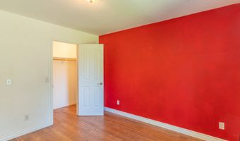 108 Sunrise Ter A, Bigfork, MT 59911