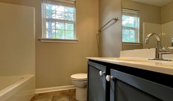 400 Blushing Rose Way, Apex, NC 27502