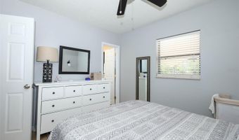 385 NOTRE DAME Dr, Altamonte Springs, FL 32714