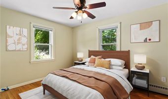 389 Great Rd, Lincoln, RI 02865
