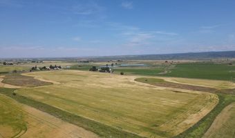 L2 Blk 1 E 1300 N, Ashton, ID 83420