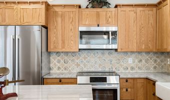 400 POWELL St, Bisbee, AZ 85603