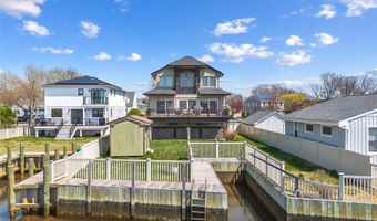 83 Central Ave, Amityville, NY 11701